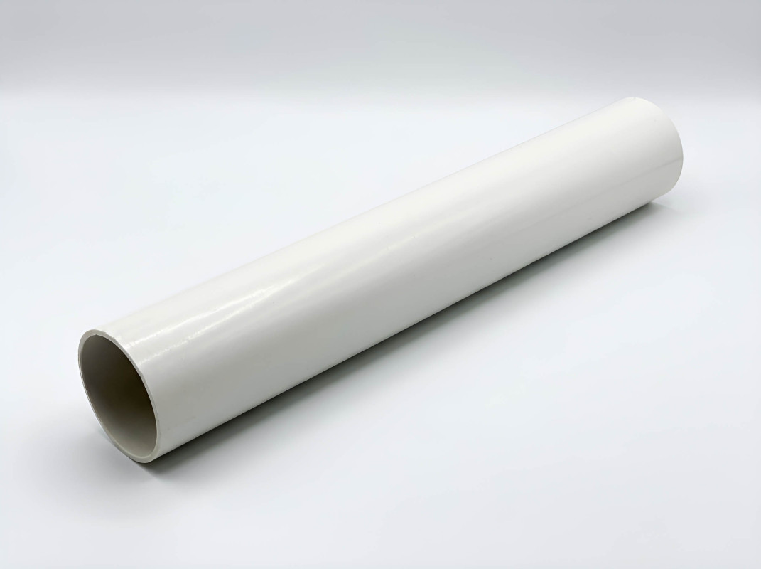 Donner ROLL Čierny – Obrázok 37